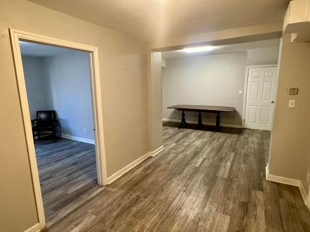 810 Kimball Place Property Photo 39