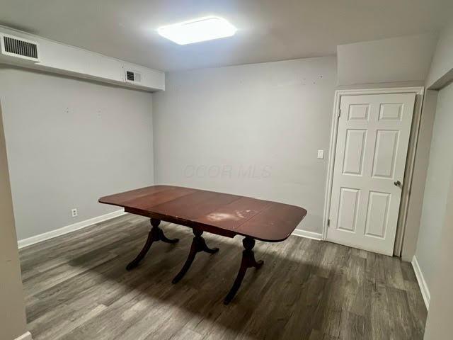 810 Kimball Place Property Photo 40