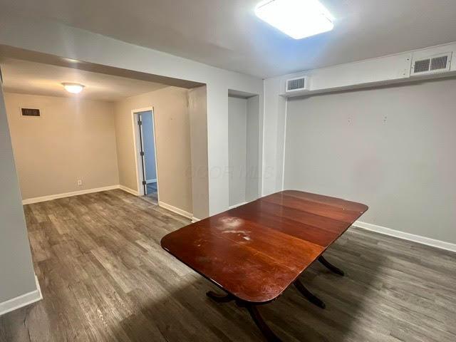 810 Kimball Place Property Photo 41