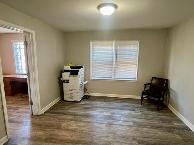 810 Kimball Place Property Photo 42