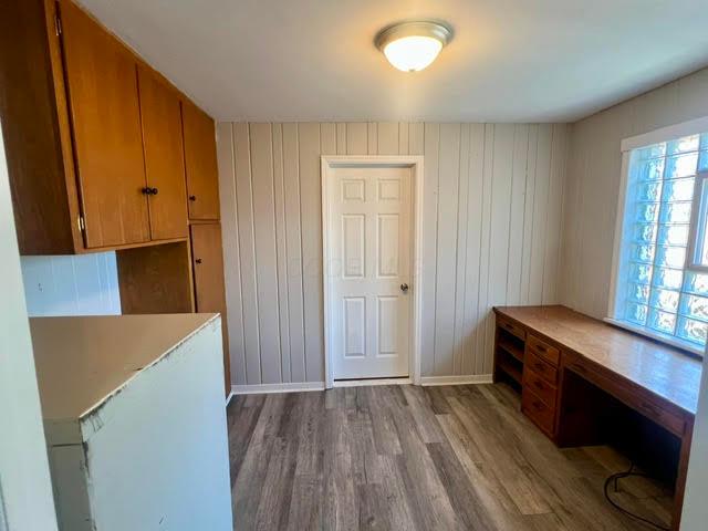 810 Kimball Place Property Photo 43