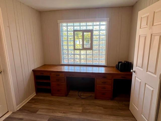 810 Kimball Place Property Photo 44