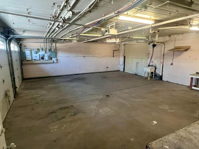 810 Kimball Place Property Photo 45