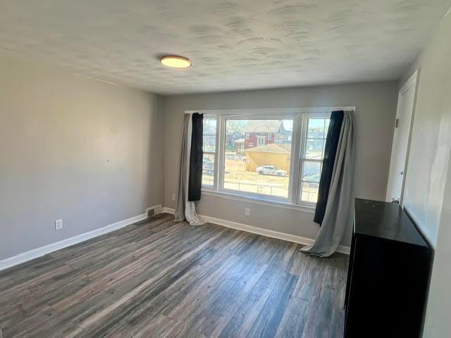 810 Kimball Place Property Photo 47