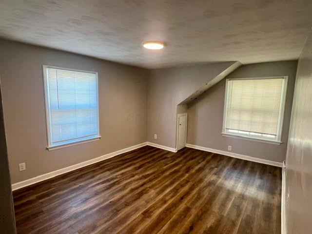 810 Kimball Place Property Photo 48