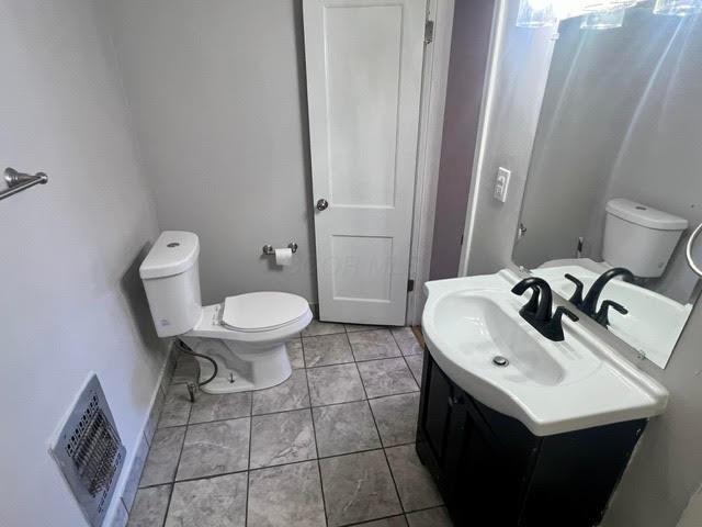 810 Kimball Place Property Photo 49