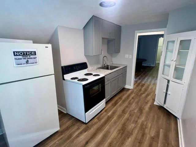810 Kimball Place Property Photo 51