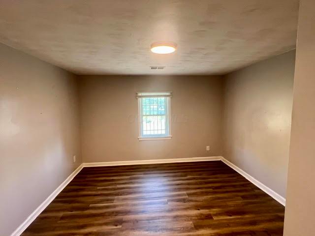 810 Kimball Place Property Photo 52