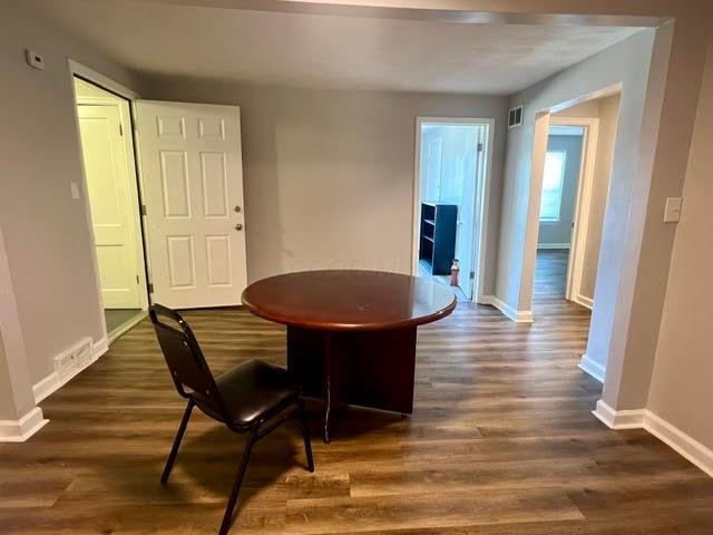 810 Kimball Place Property Photo 53
