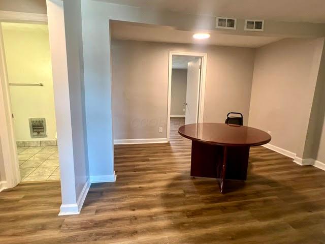 810 Kimball Place Property Photo 54