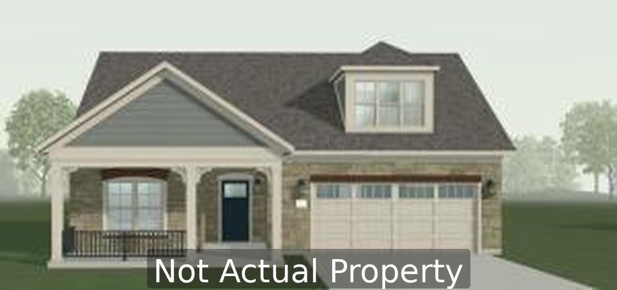 4837 Diplomat Way Property Photo 1
