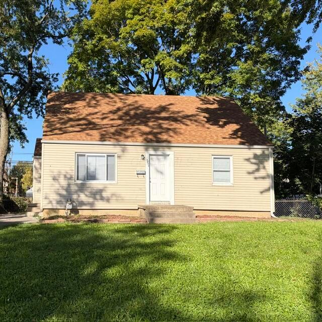 3099 Hamilton Avenue Property Photo 1