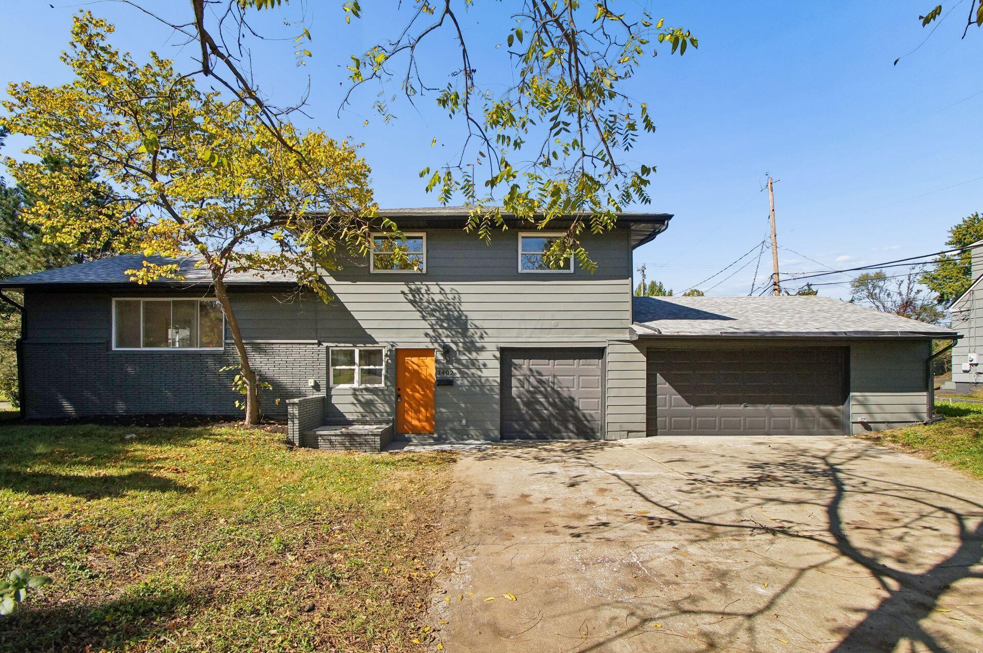 3402 Seabrook Avenue Property Photo 1