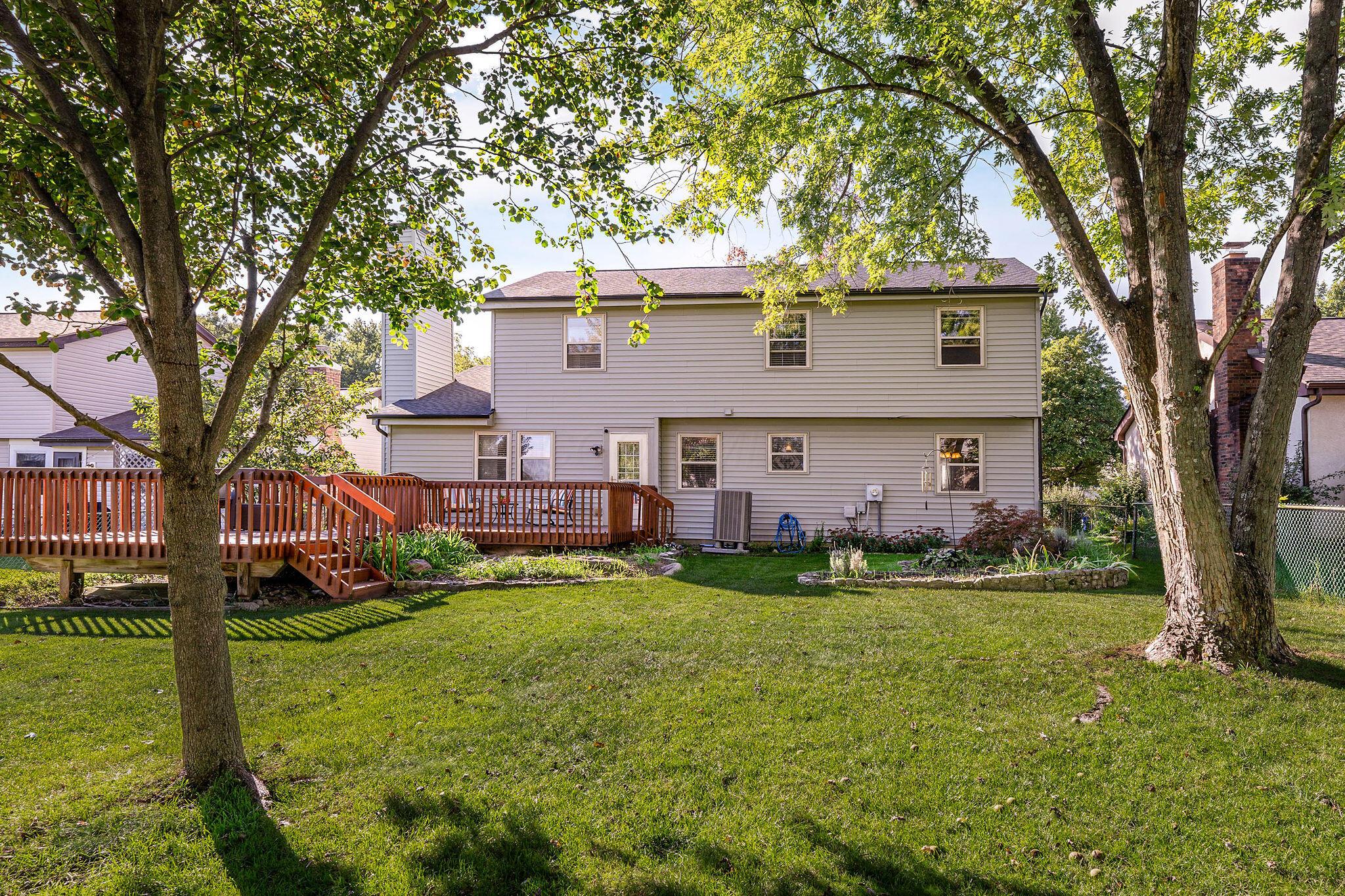 1984 Edmunds Court Property Photo 2