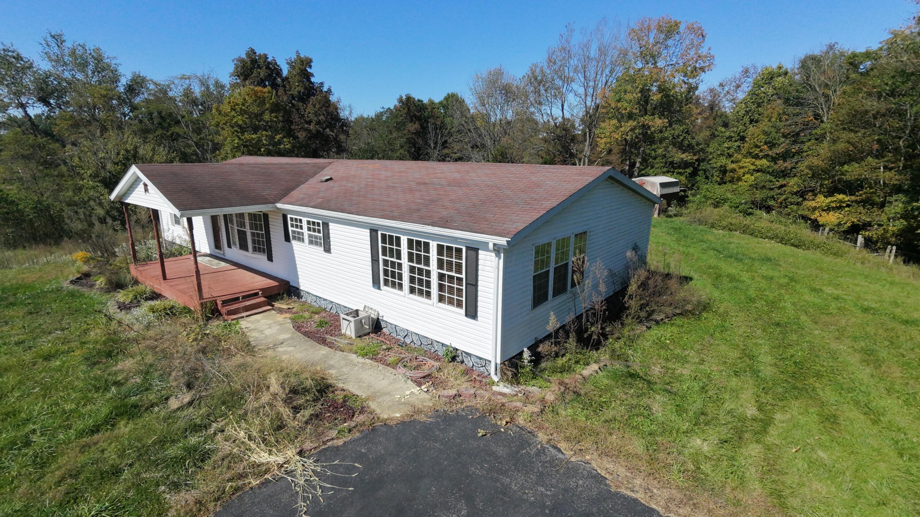 3414 State Route 125 Property Photo 2