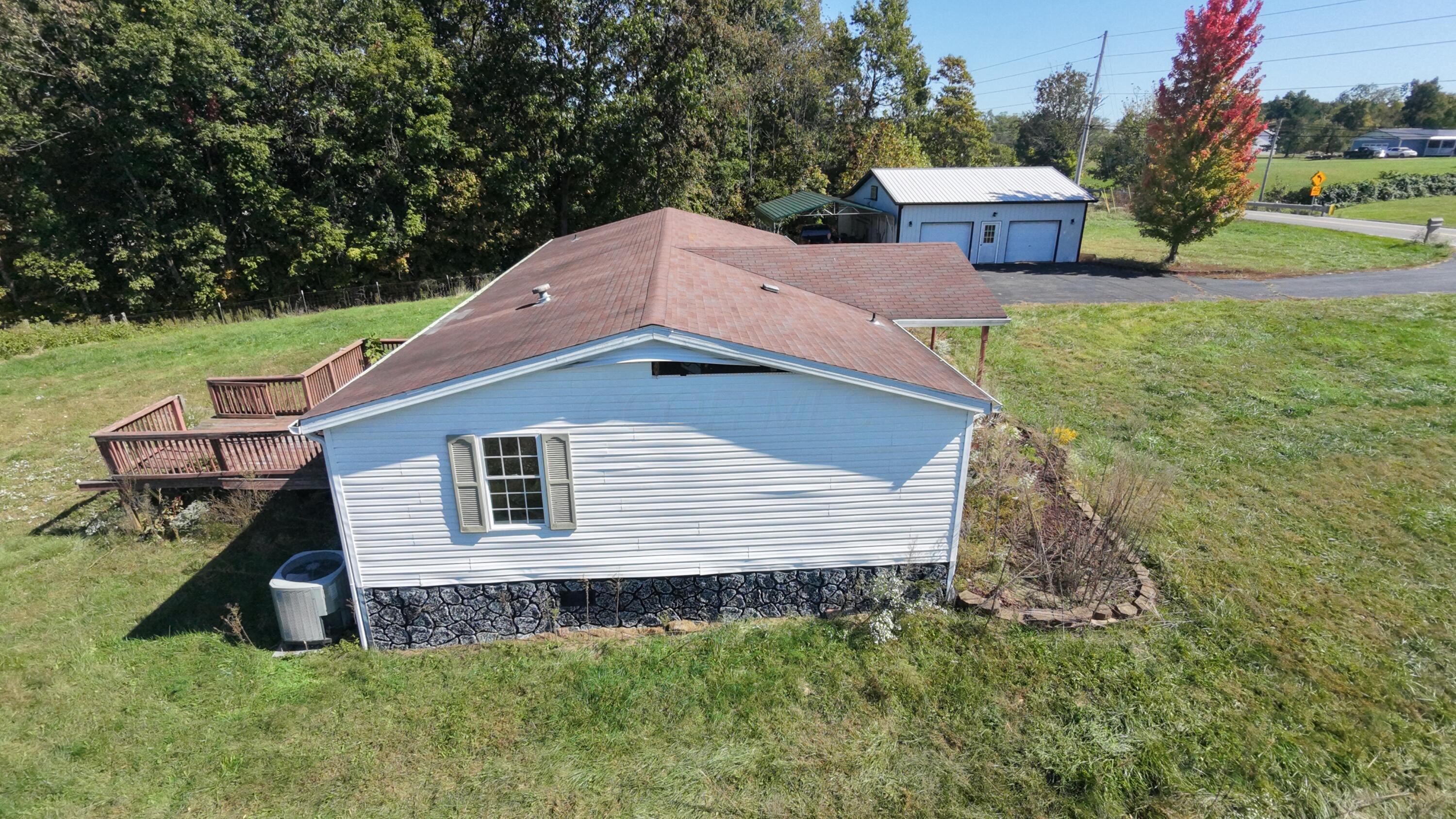 3414 State Route 125 Property Photo 4