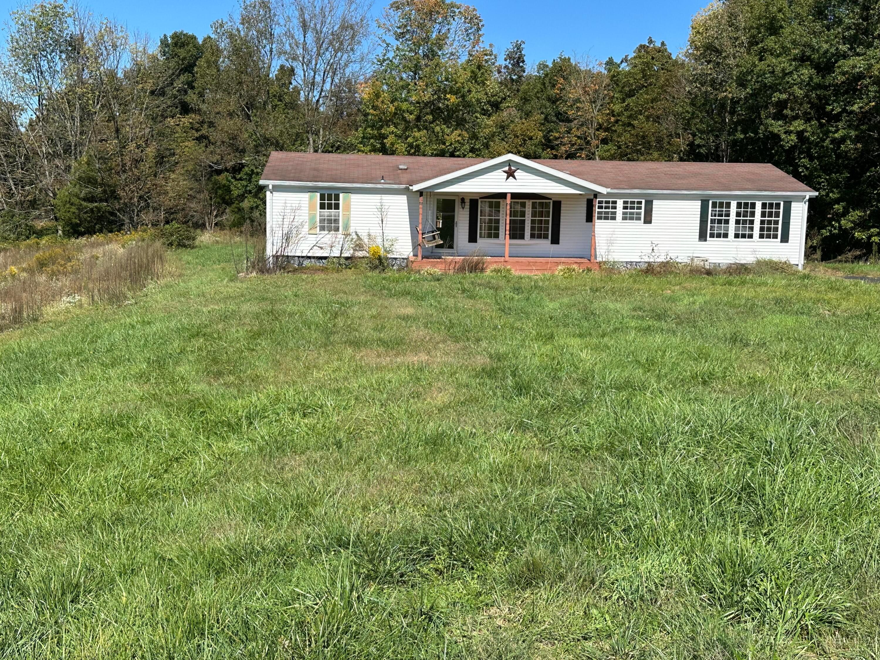 3414 State Route 125 Property Photo 8