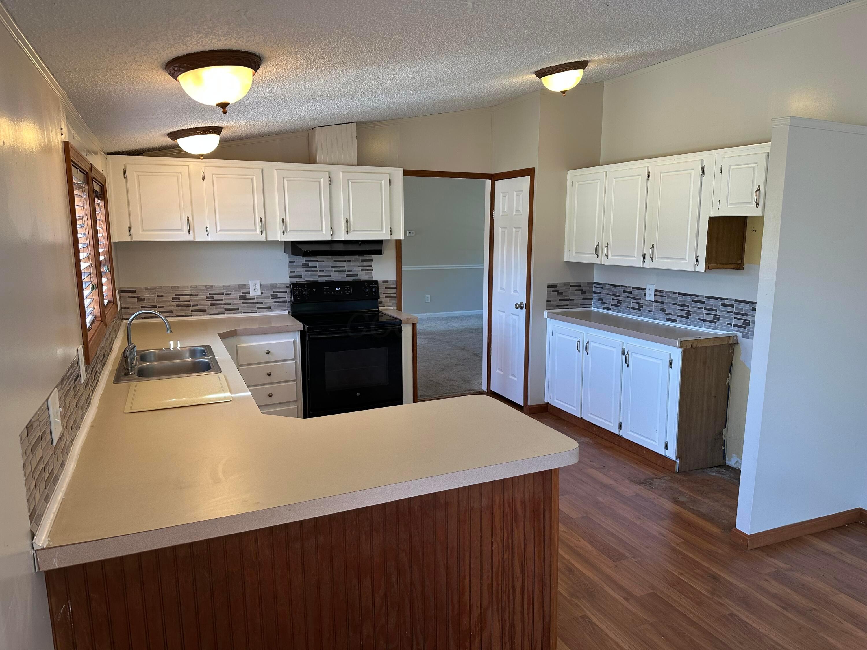 3414 State Route 125 Property Photo 9