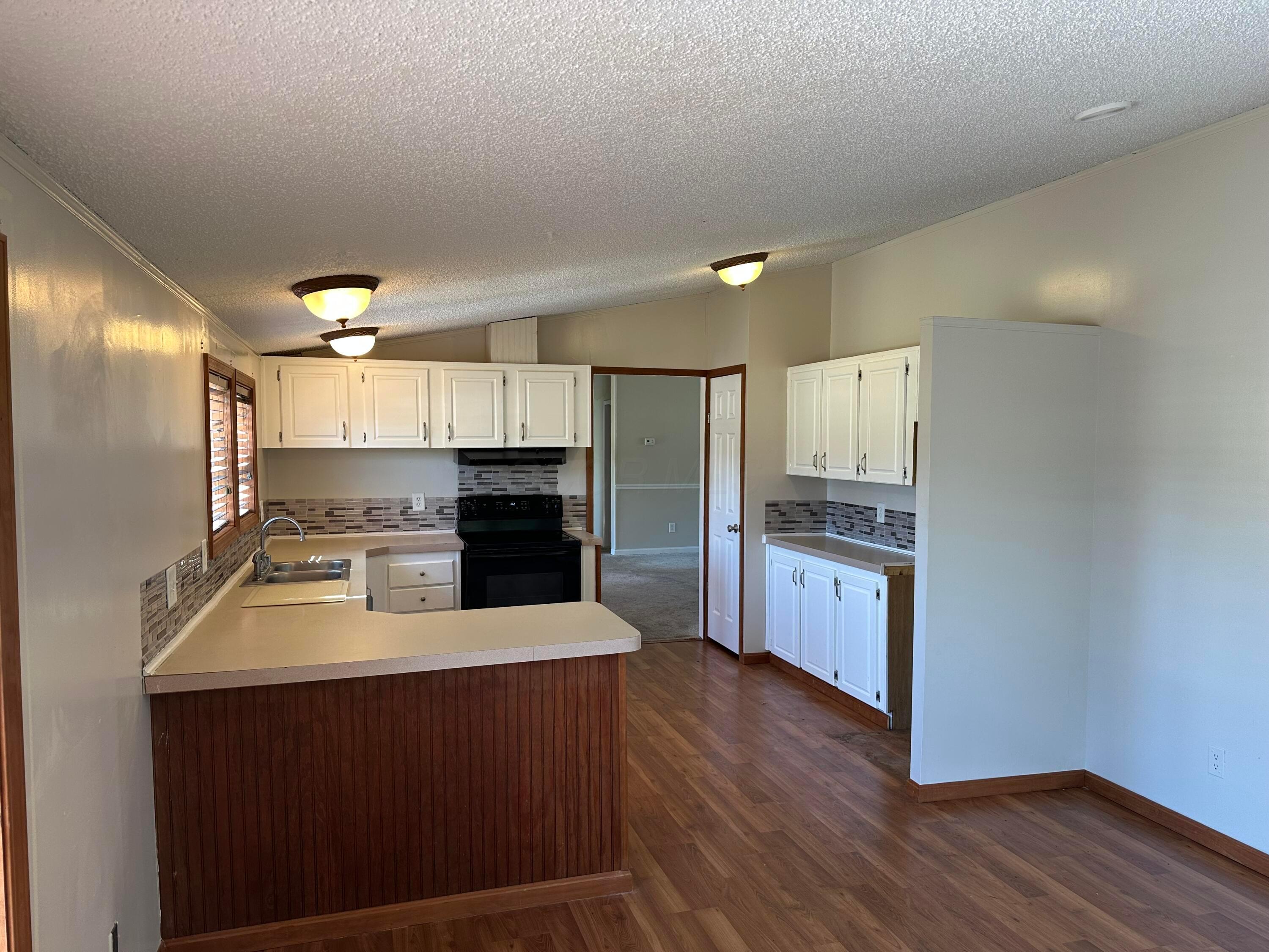 3414 State Route 125 Property Photo 10