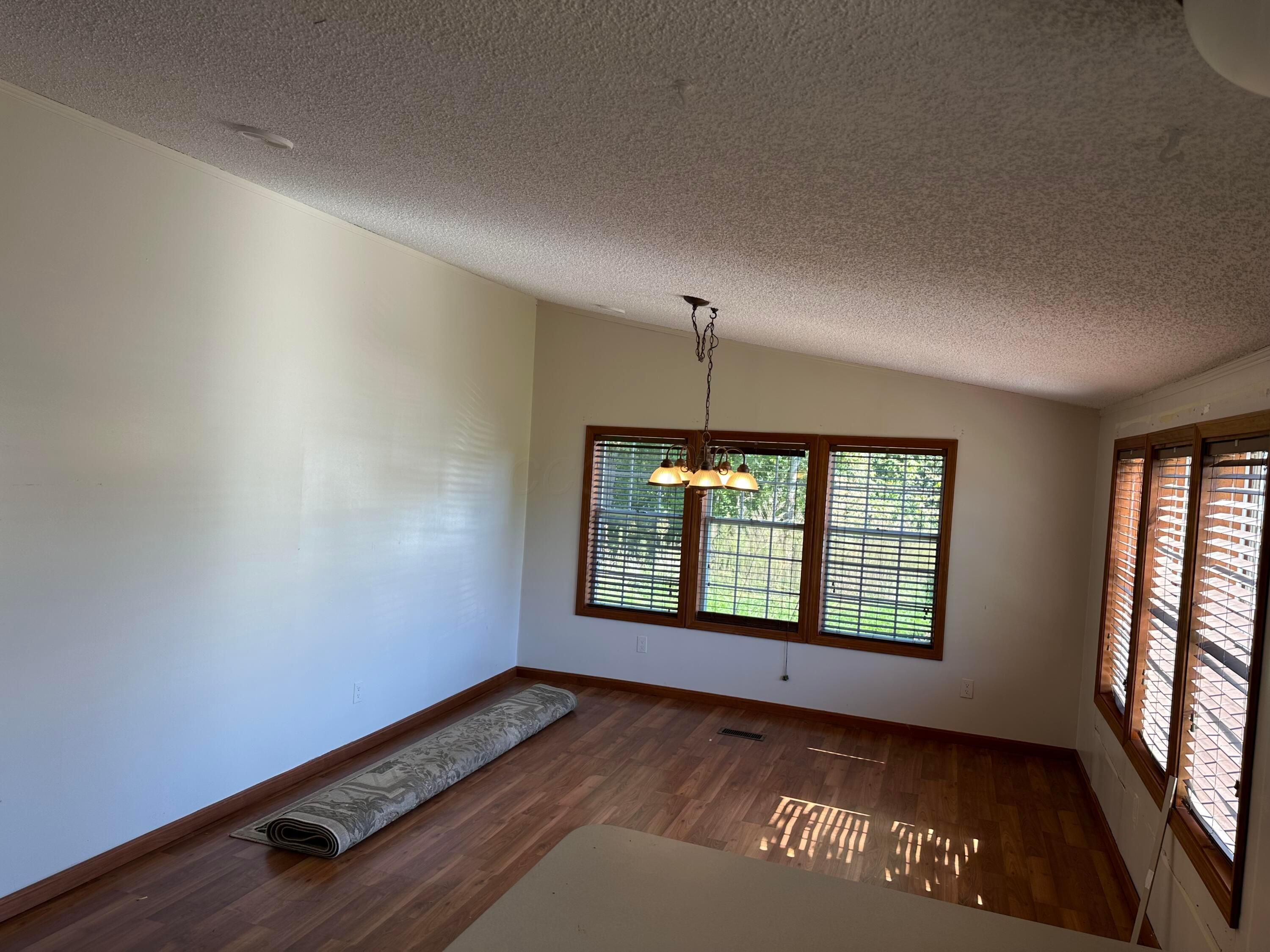 3414 State Route 125 Property Photo 11