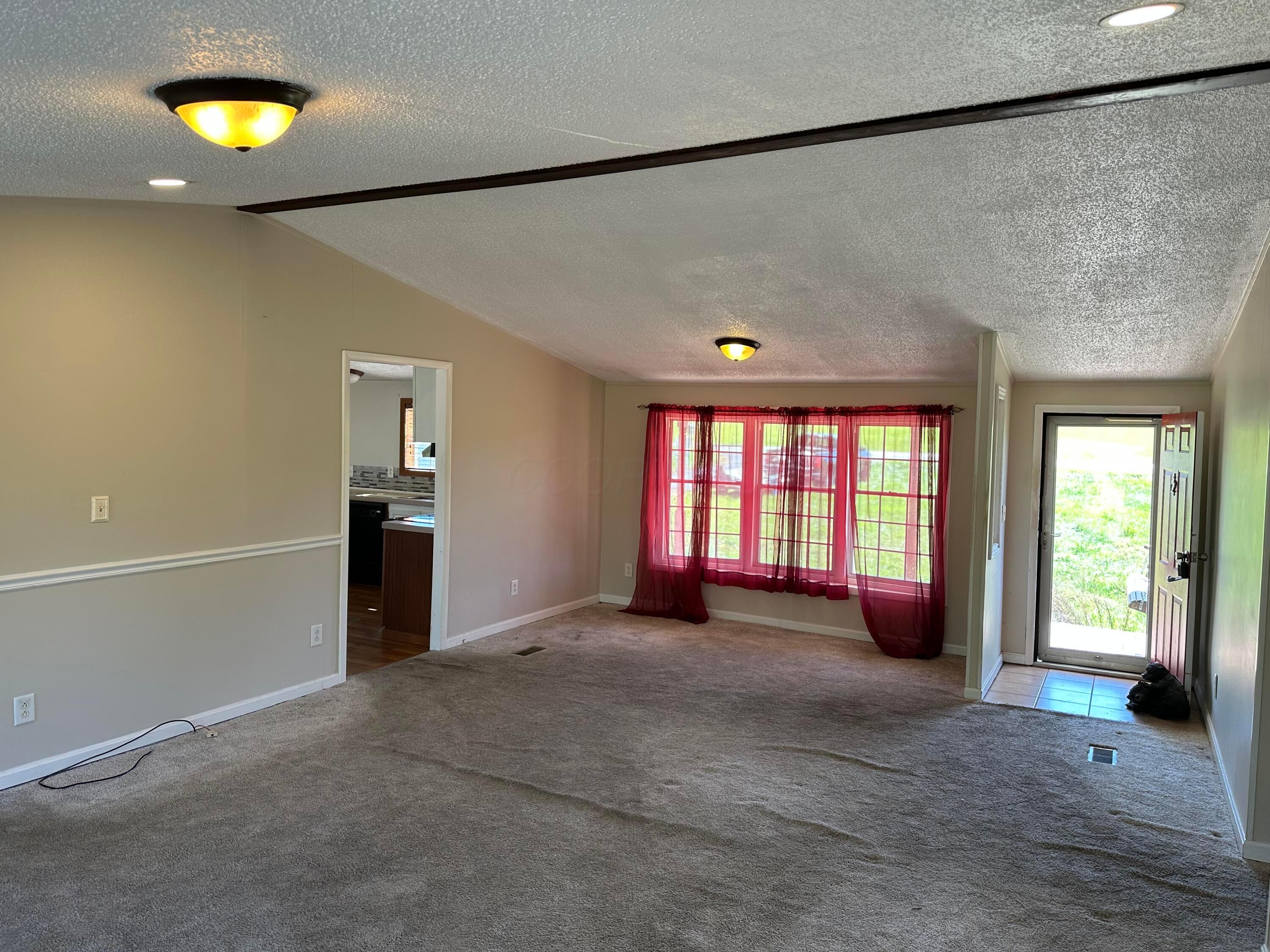 3414 State Route 125 Property Photo 12