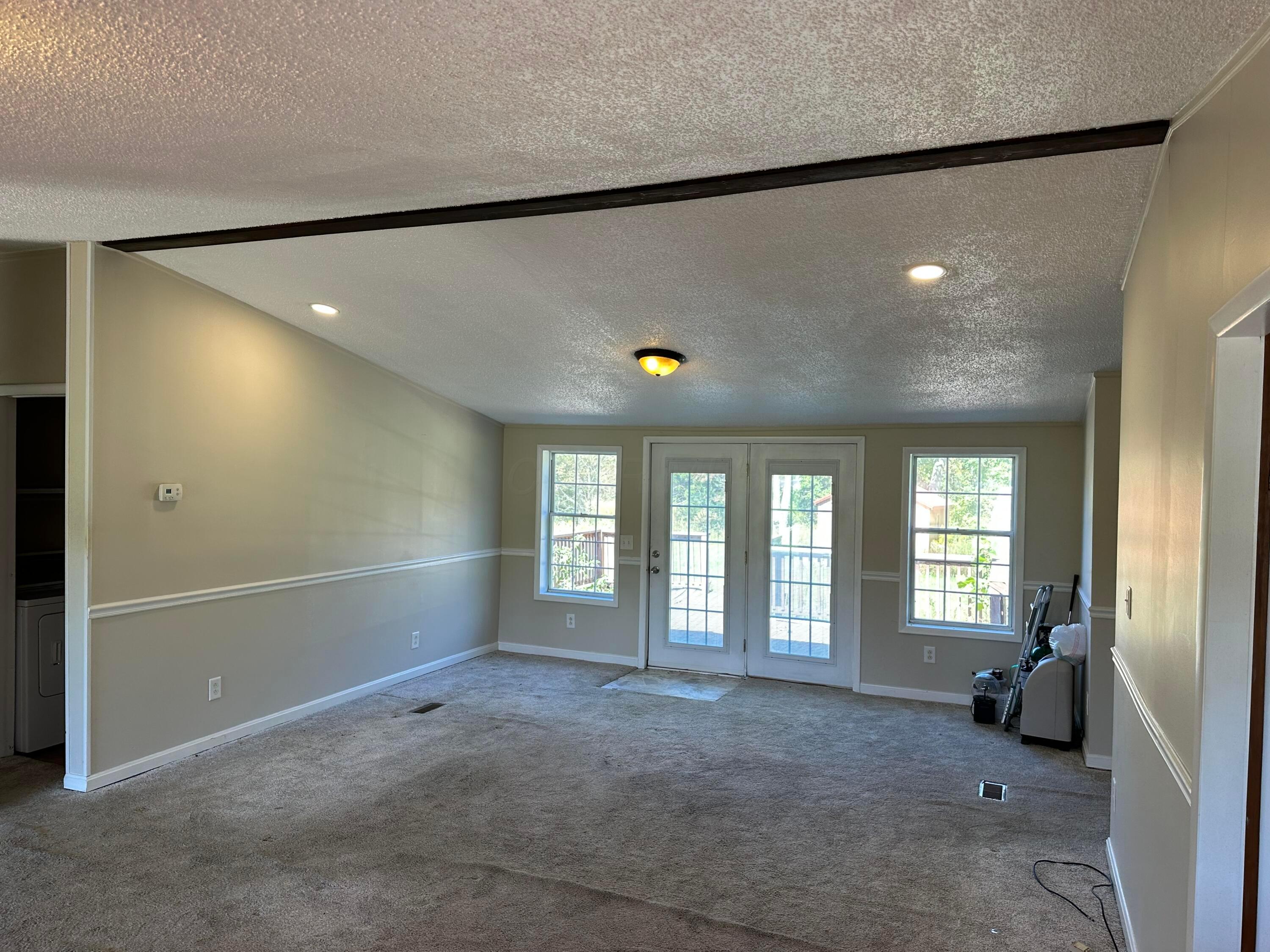 3414 State Route 125 Property Photo 13