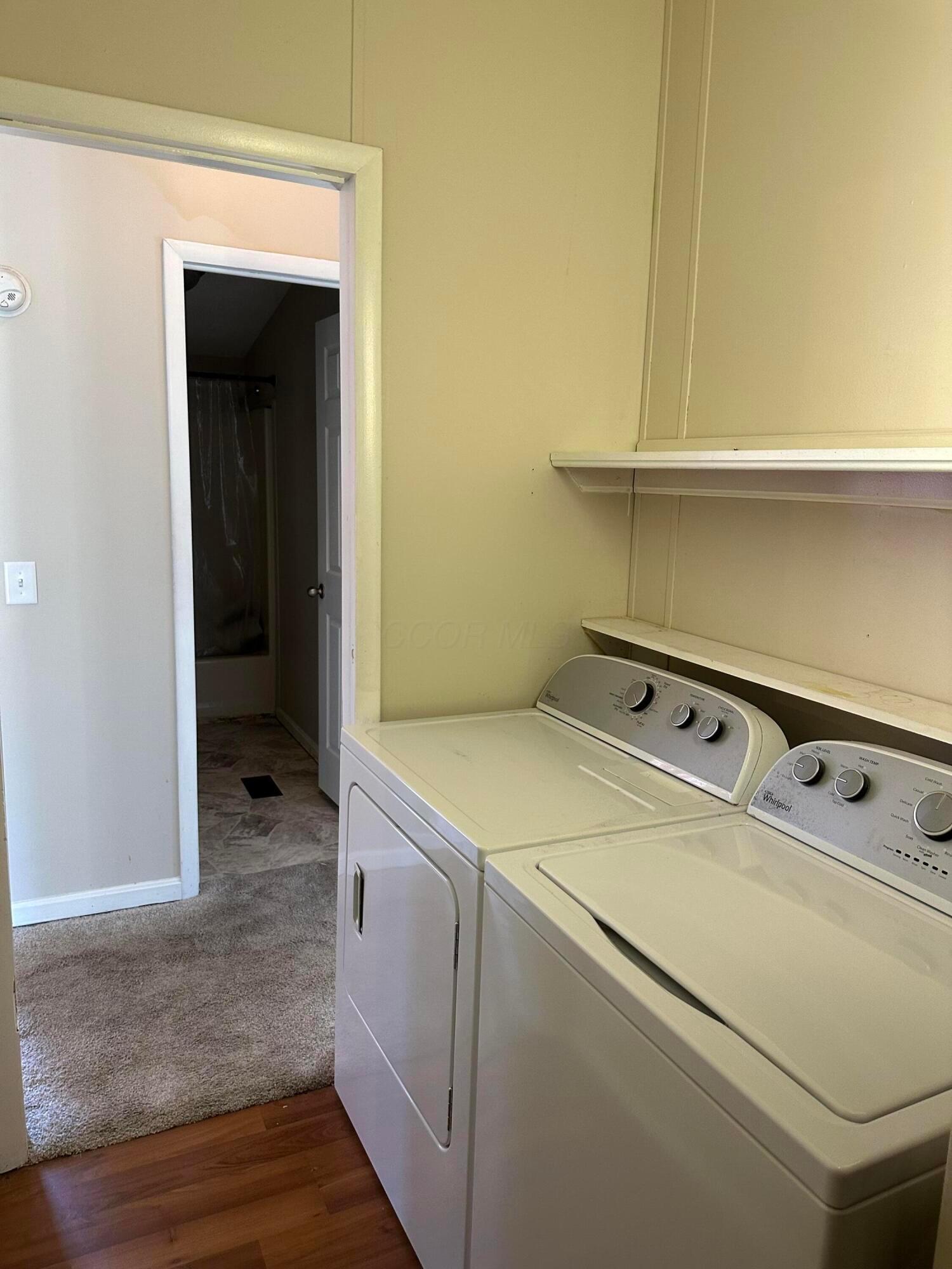 3414 State Route 125 Property Photo 14