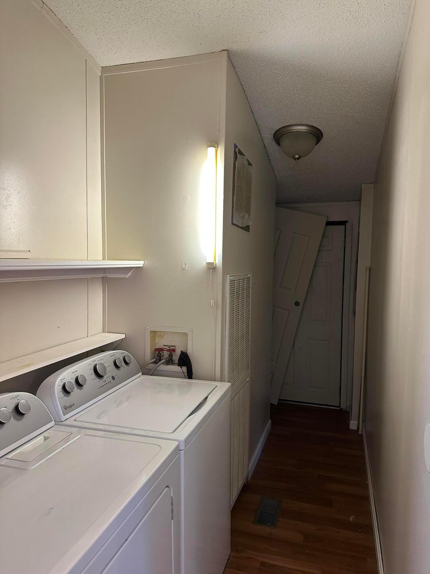 3414 State Route 125 Property Photo 15