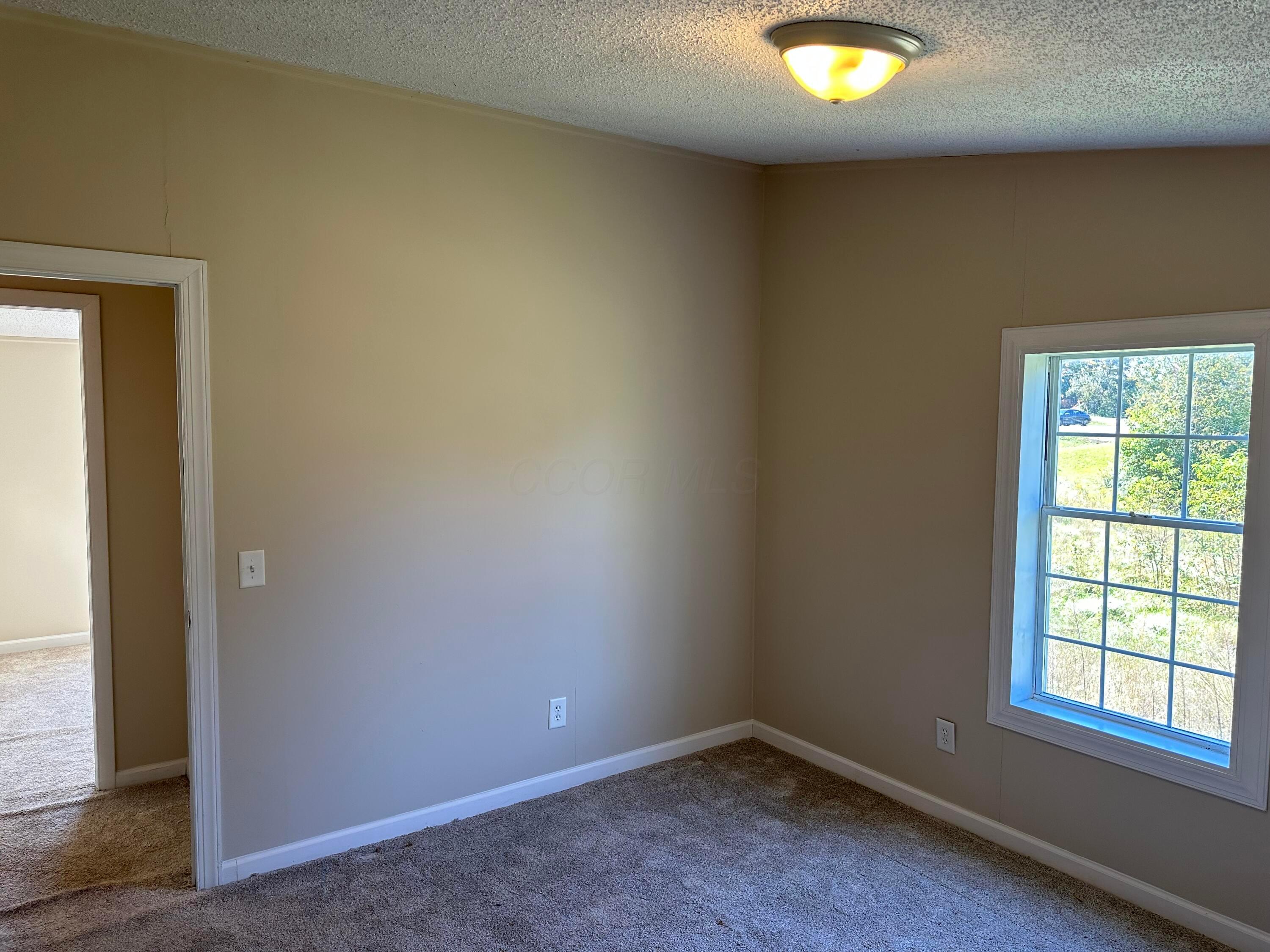 3414 State Route 125 Property Photo 16