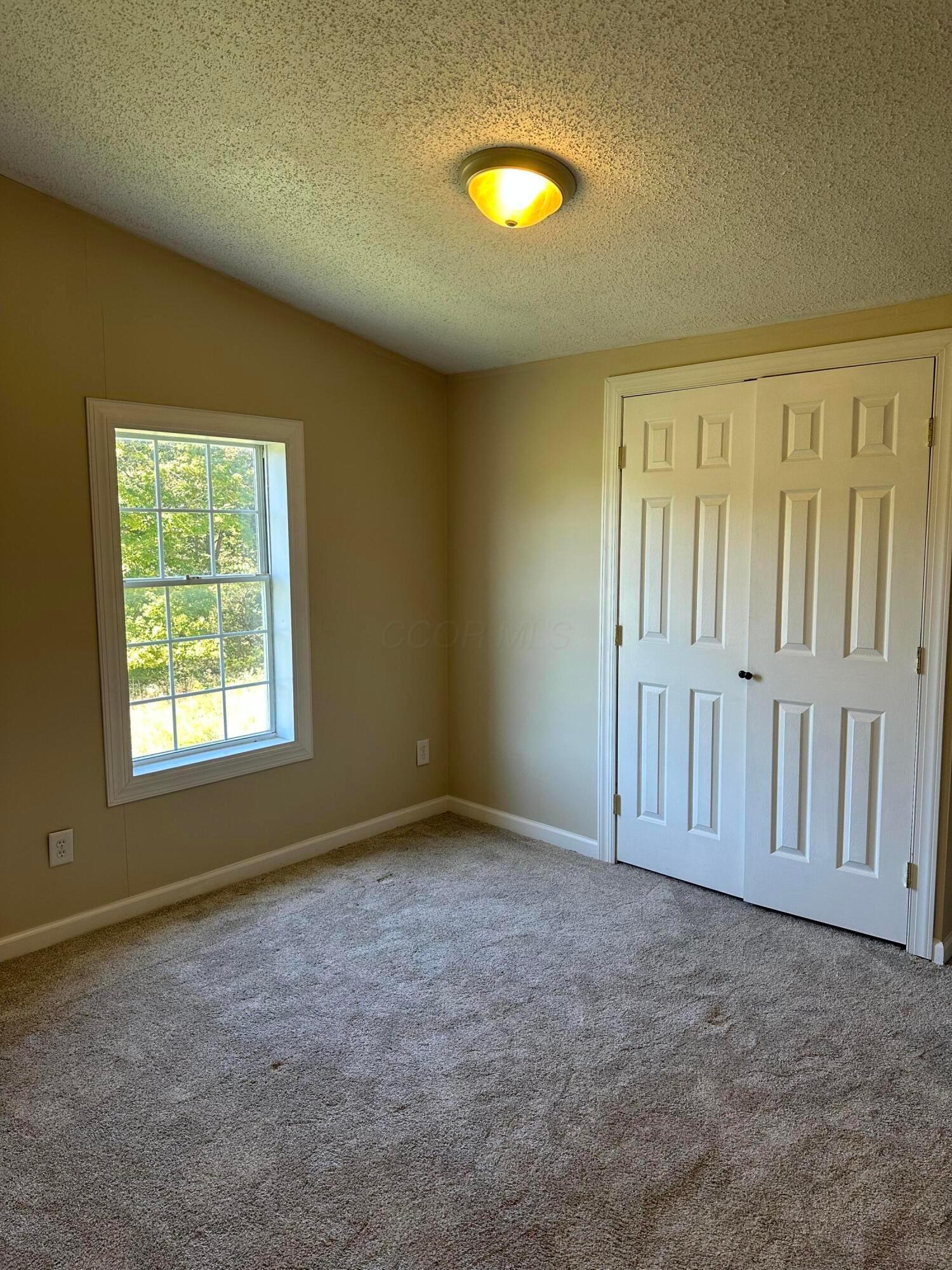 3414 State Route 125 Property Photo 17