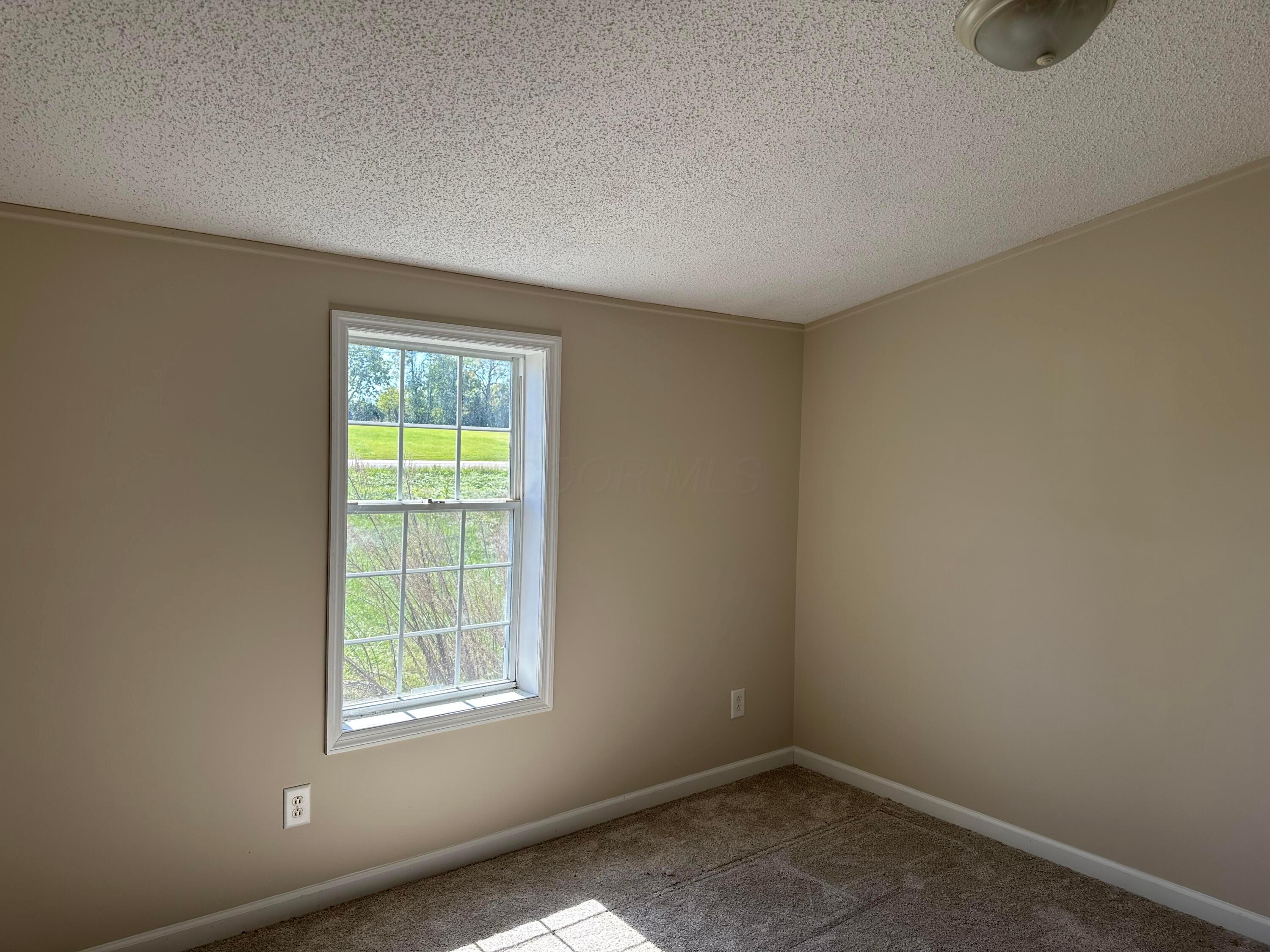 3414 State Route 125 Property Photo 18