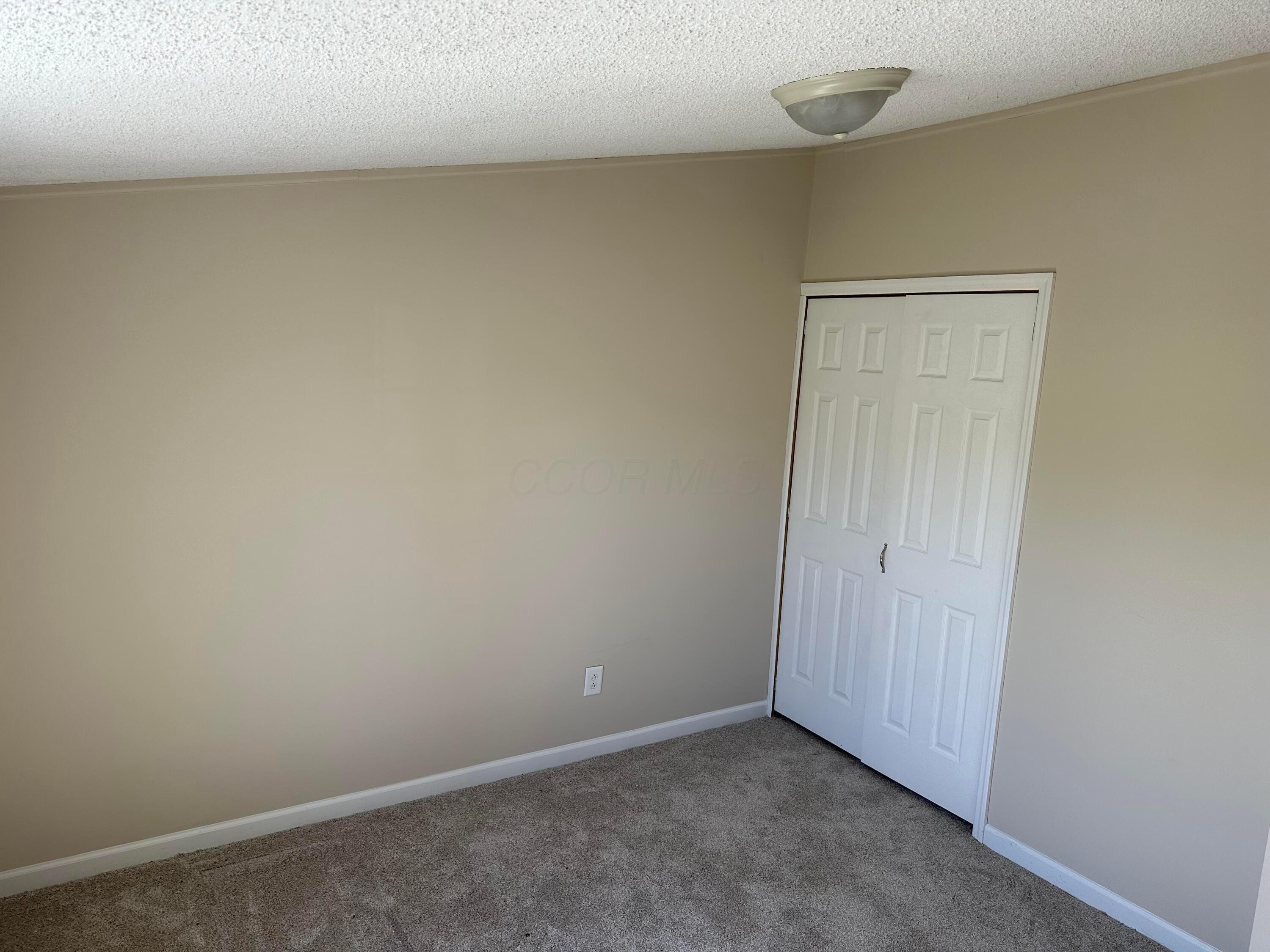 3414 State Route 125 Property Photo 19