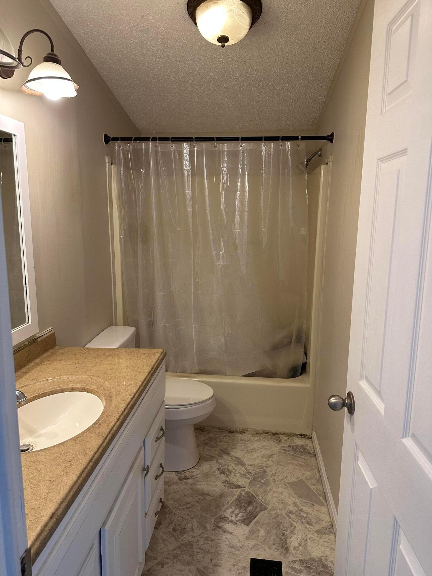 3414 State Route 125 Property Photo 20