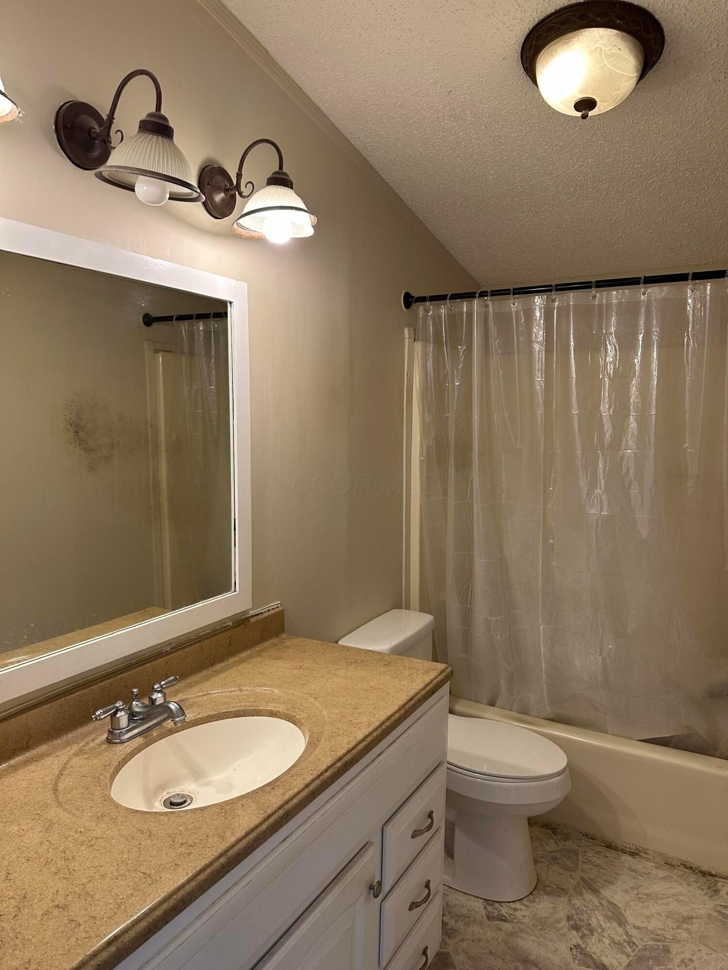 3414 State Route 125 Property Photo 21