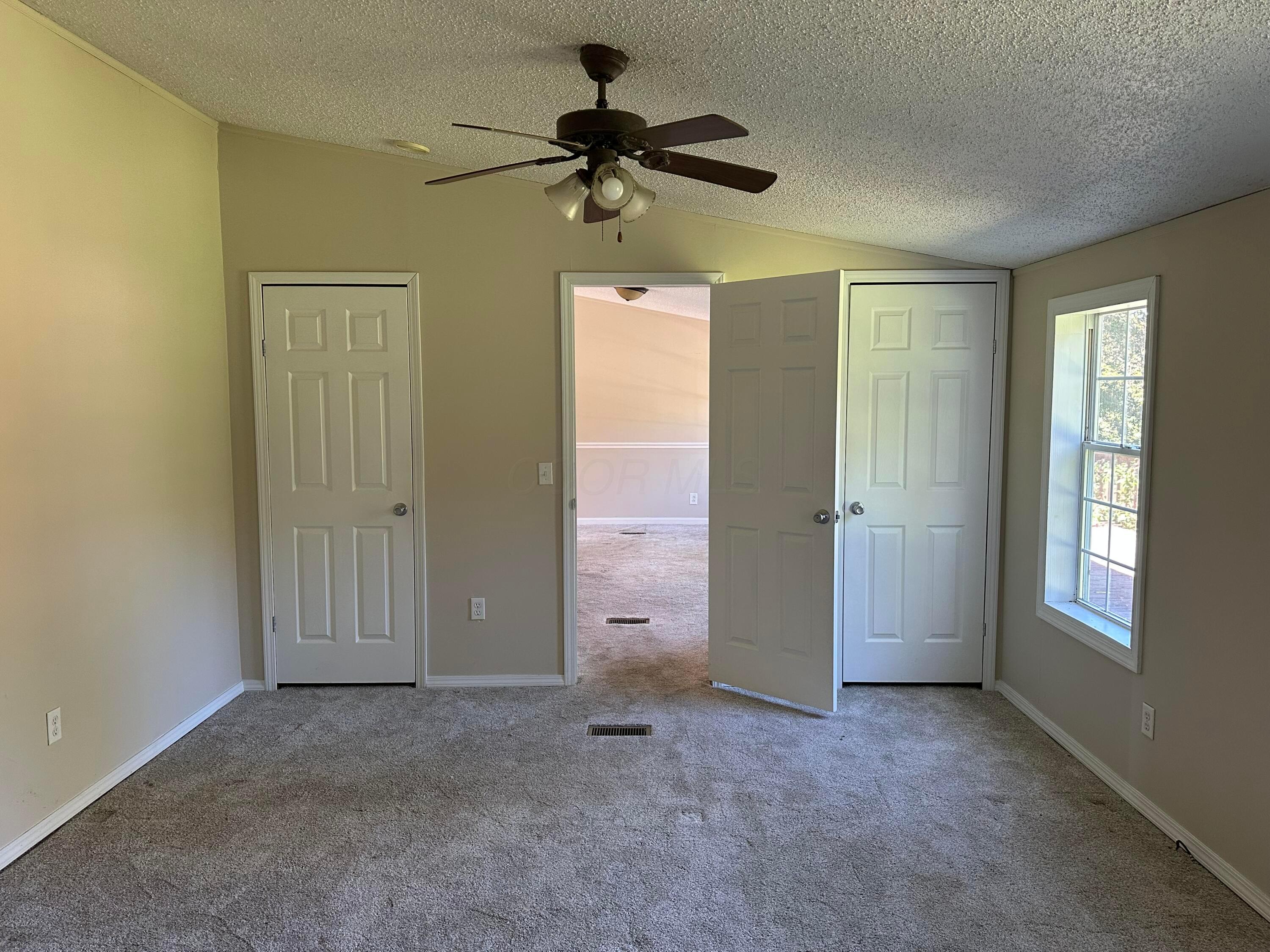 3414 State Route 125 Property Photo 22