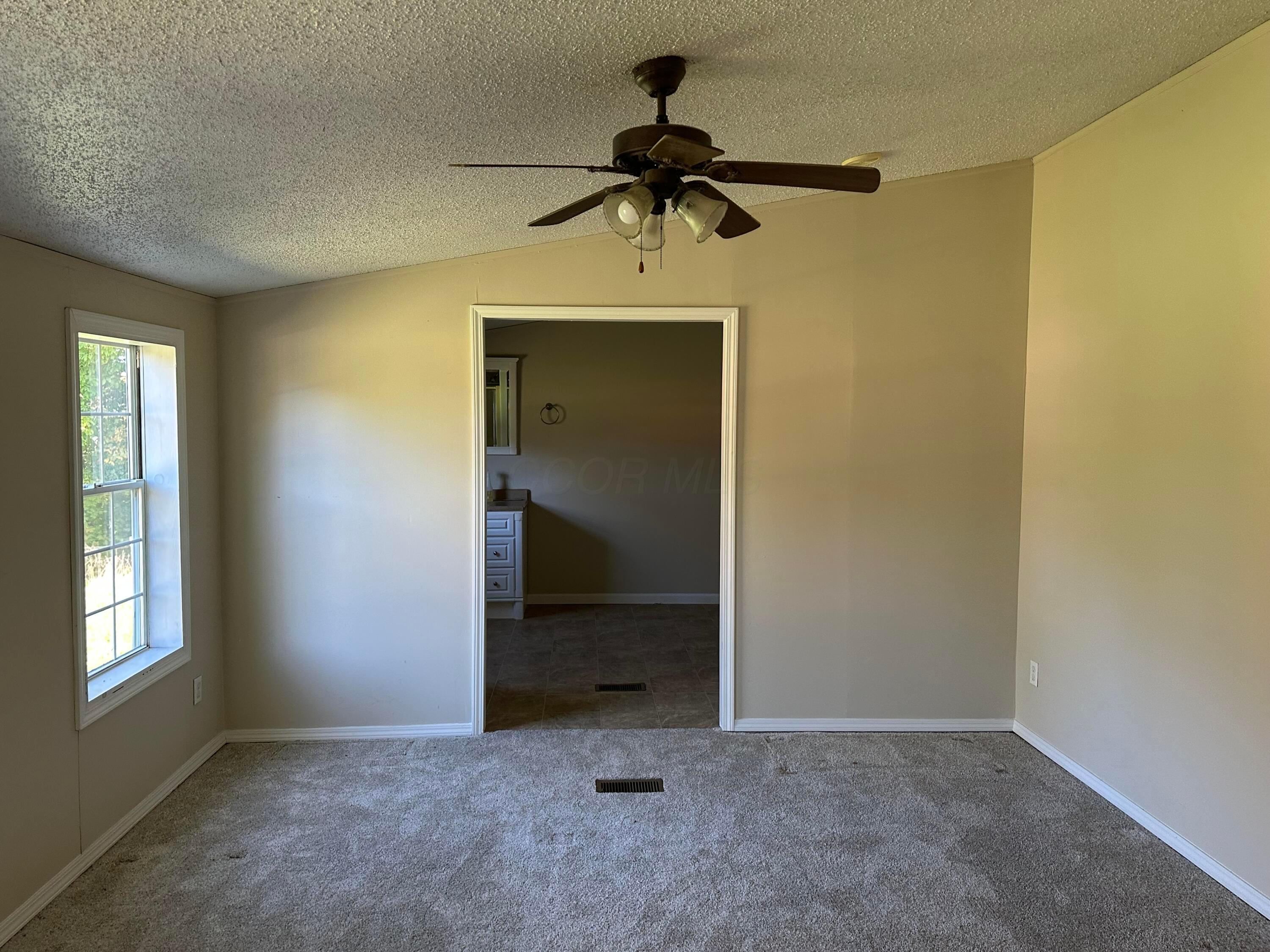 3414 State Route 125 Property Photo 23