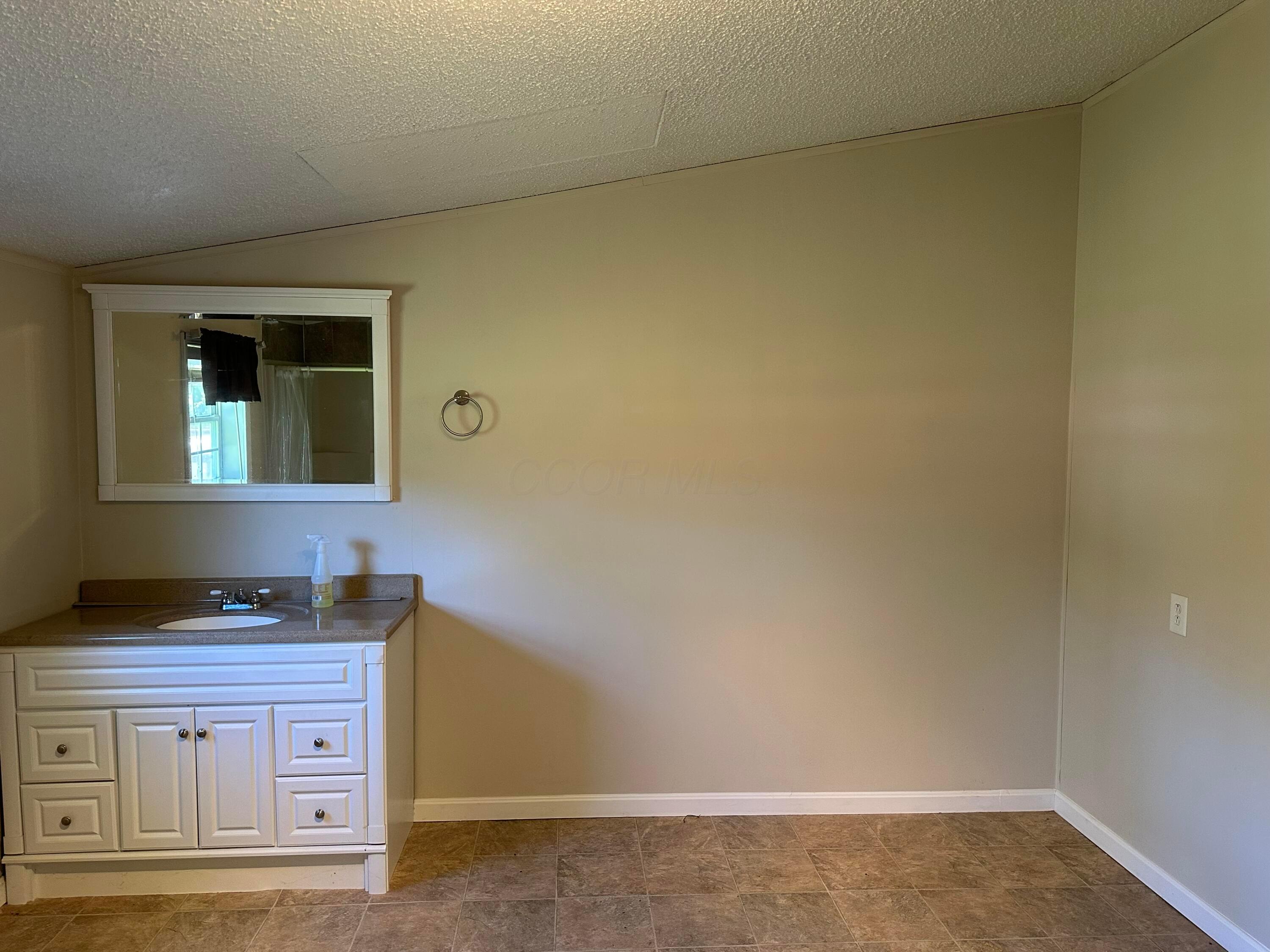 3414 State Route 125 Property Photo 24