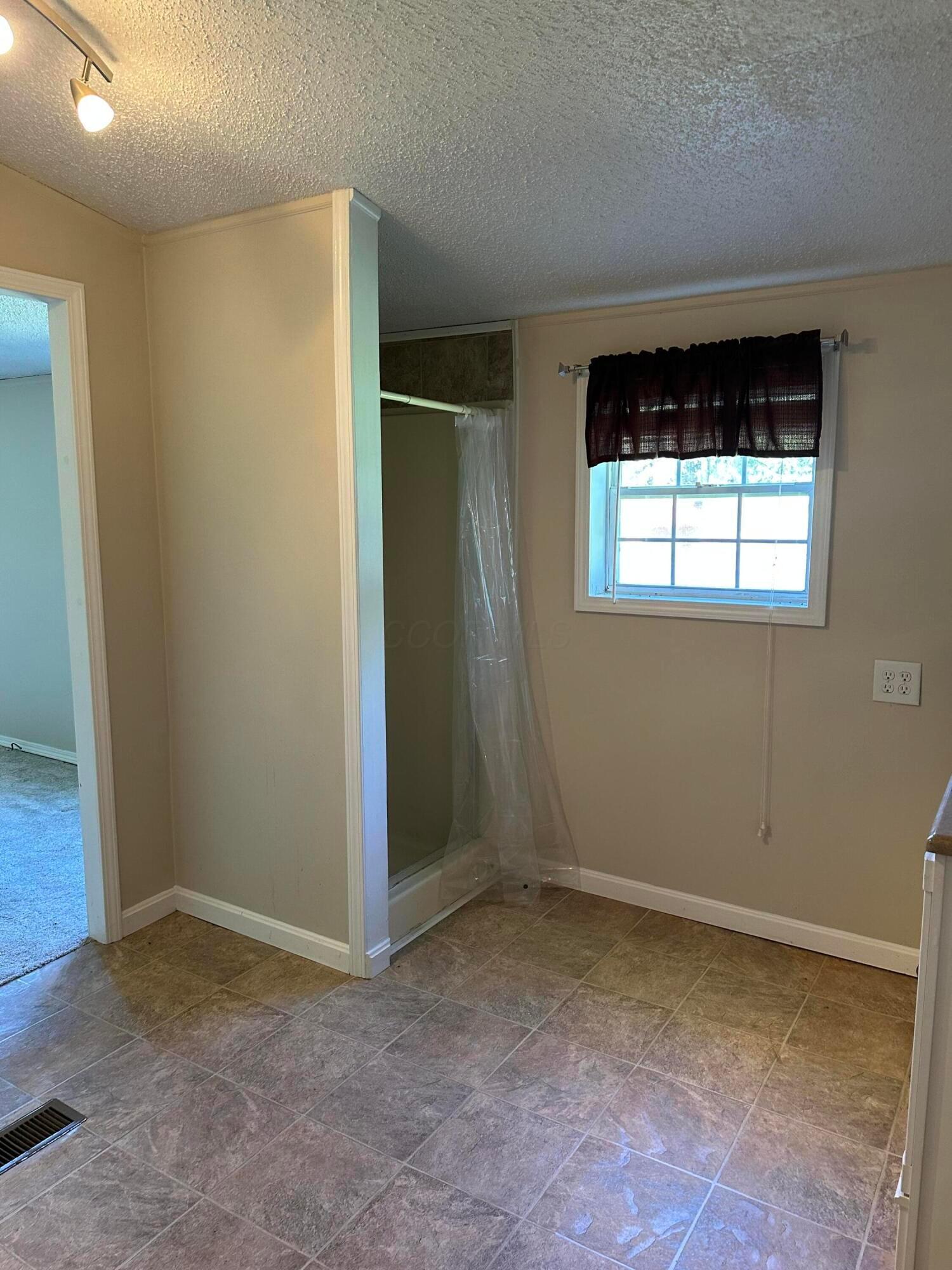 3414 State Route 125 Property Photo 25
