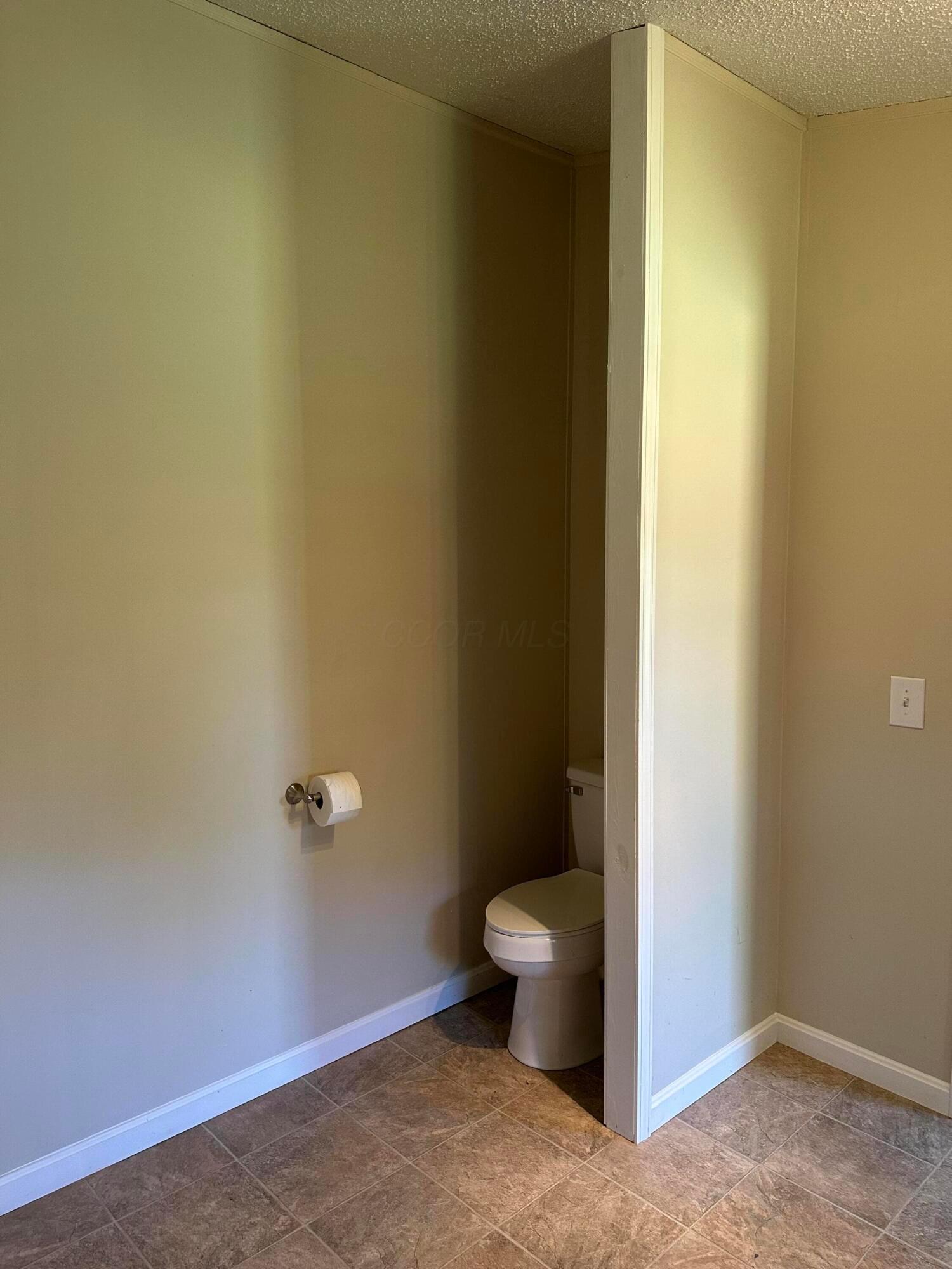 3414 State Route 125 Property Photo 26