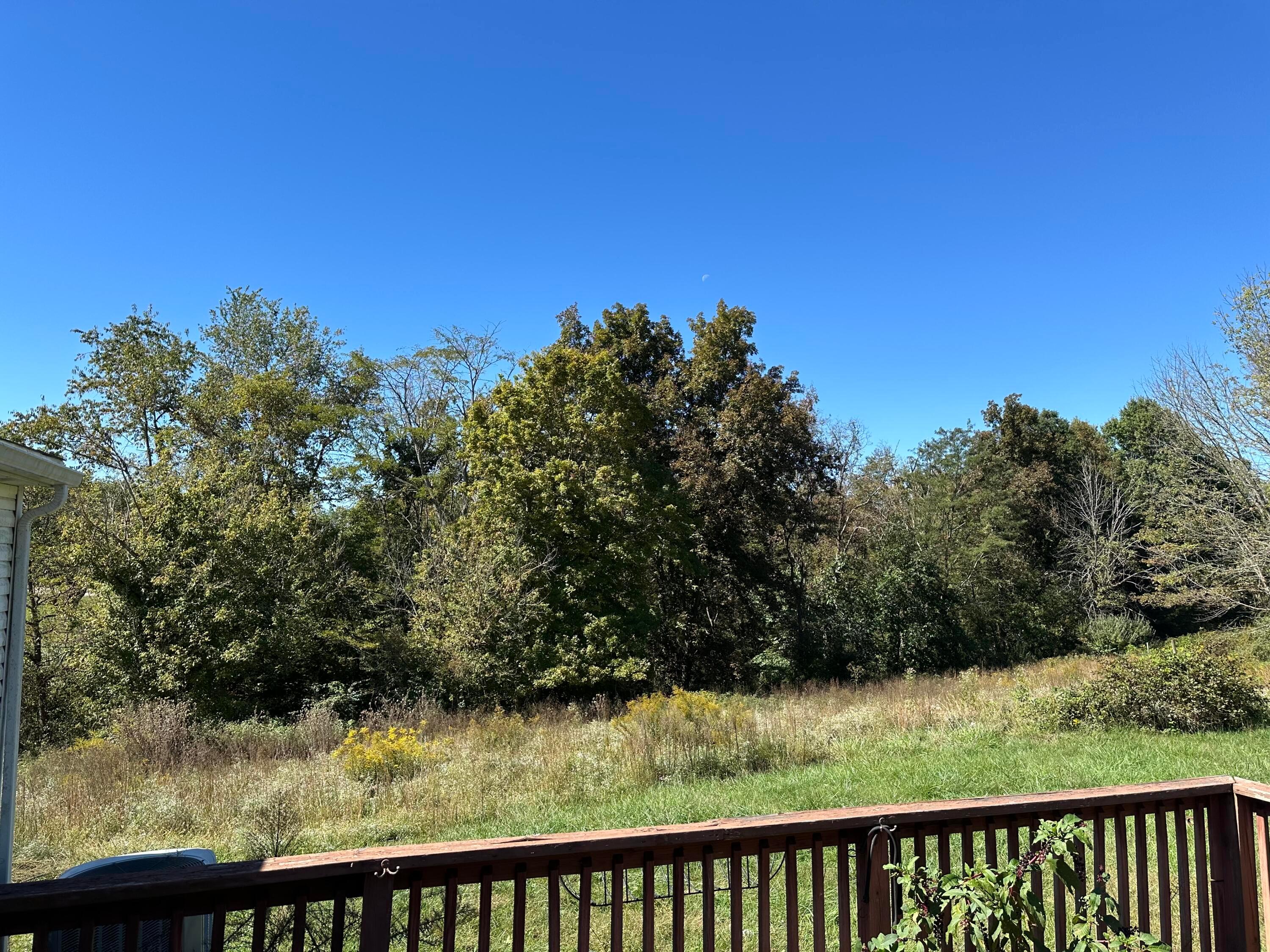 3414 State Route 125 Property Photo 27