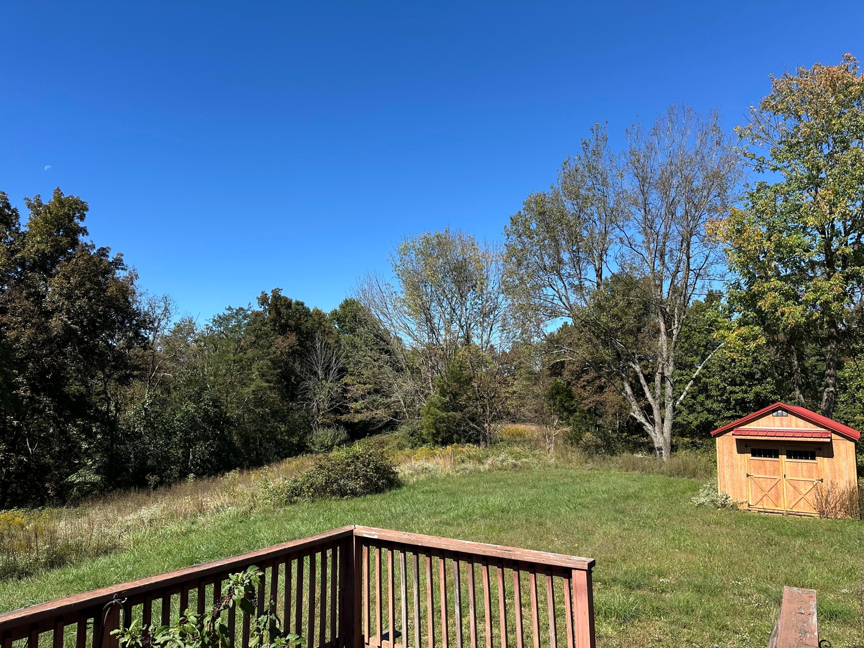 3414 State Route 125 Property Photo 28