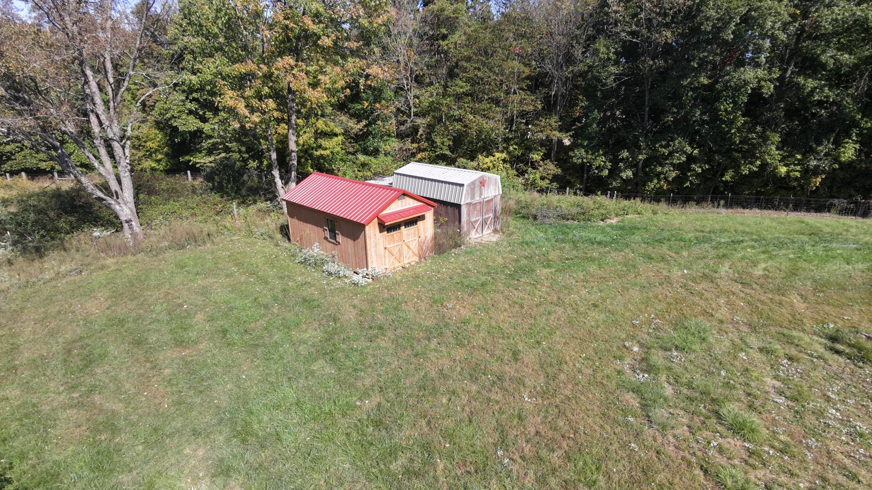 3414 State Route 125 Property Photo 31