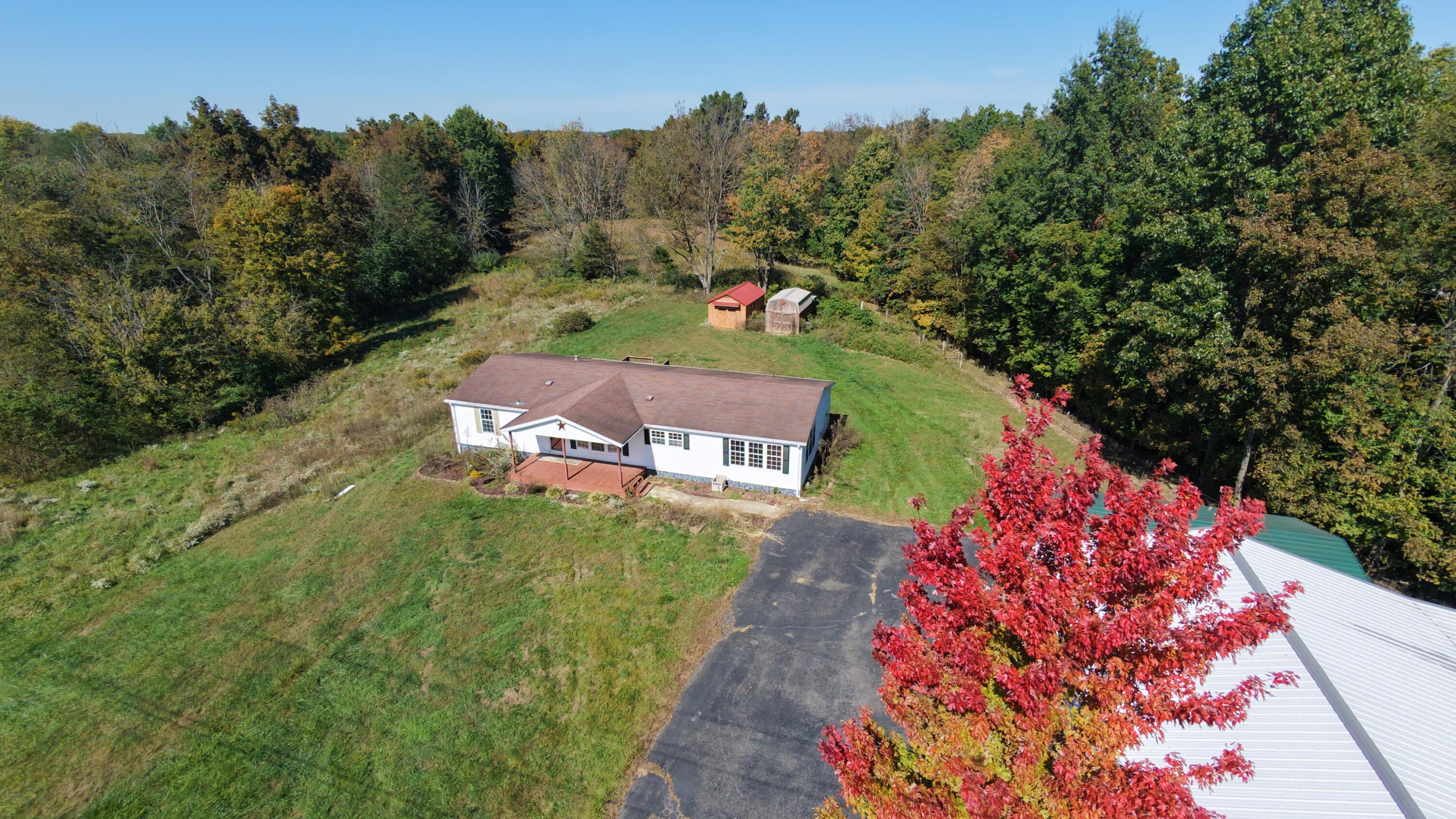3414 State Route 125 Property Photo 32