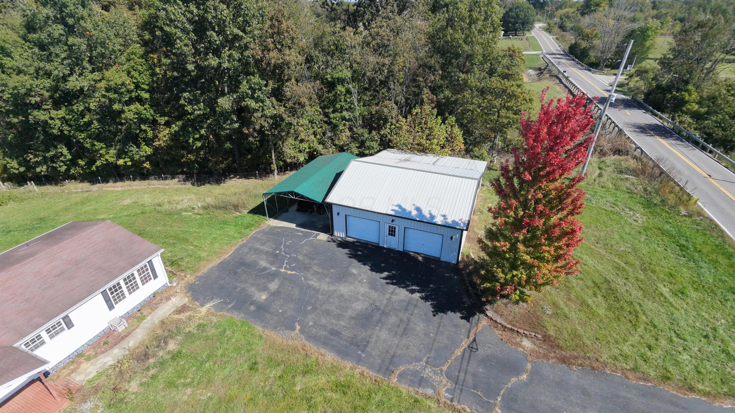 3414 State Route 125 Property Photo 37