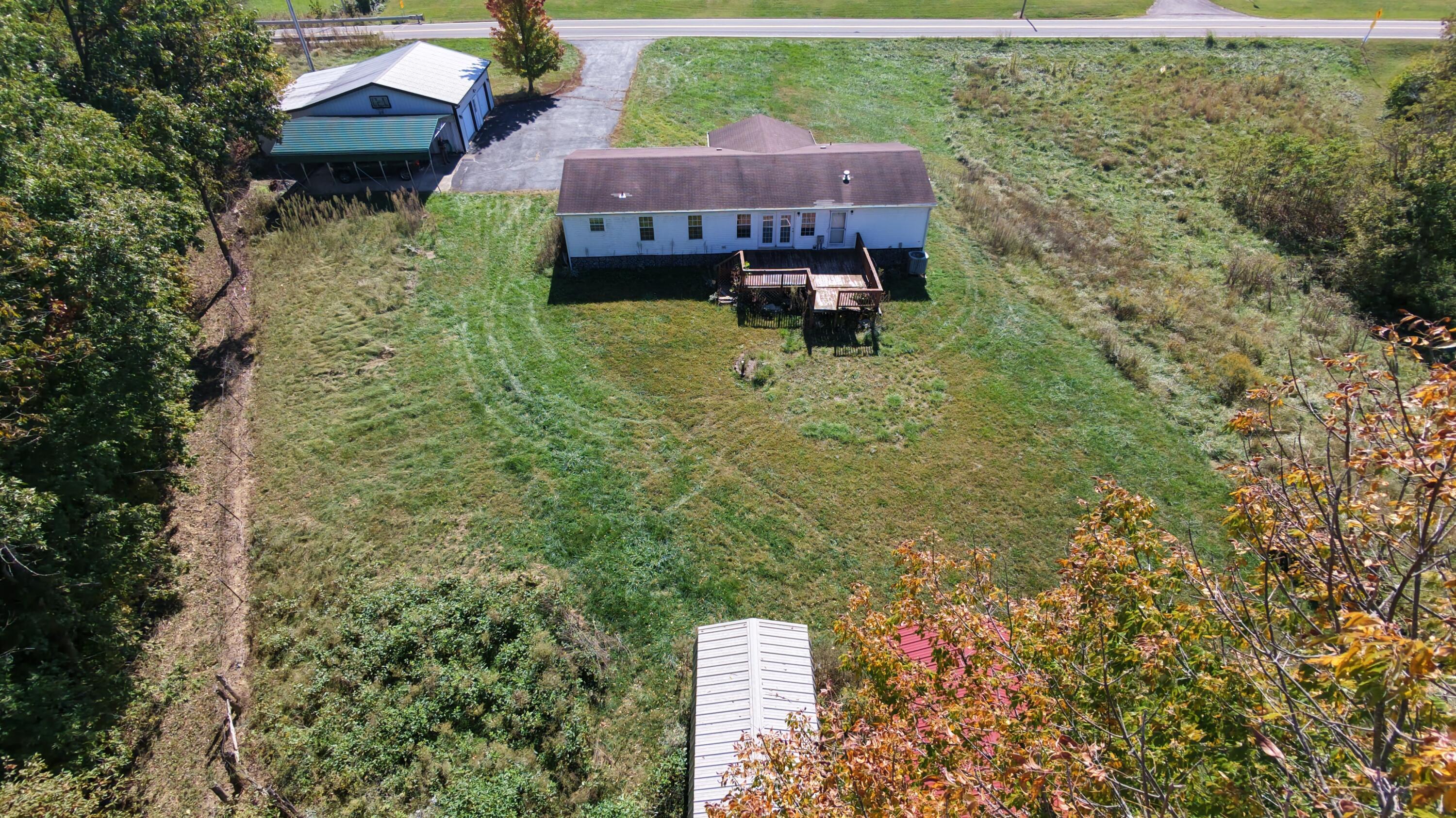 3414 State Route 125 Property Photo 38