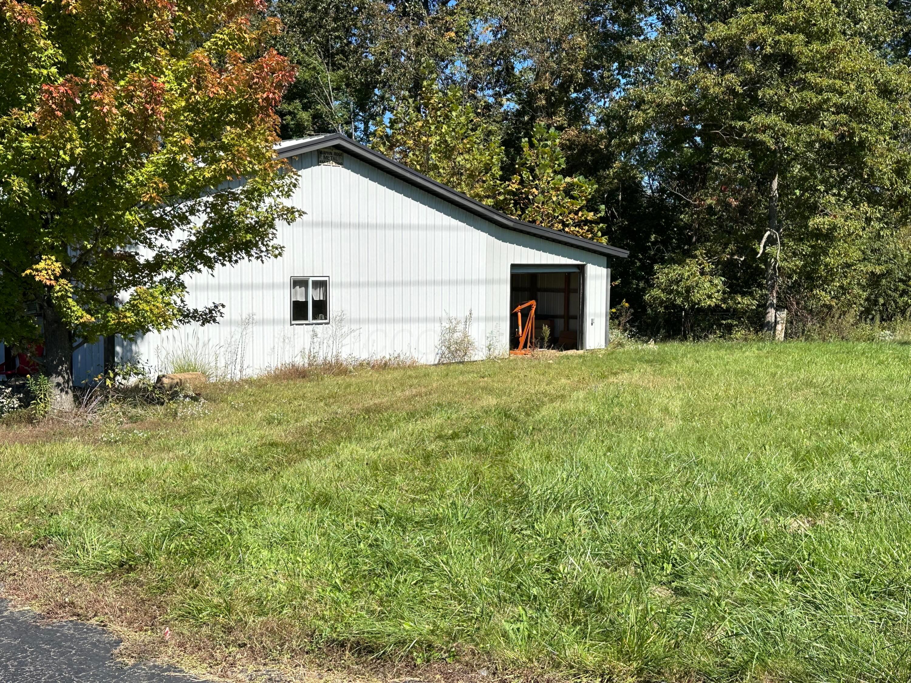 3414 State Route 125 Property Photo 39