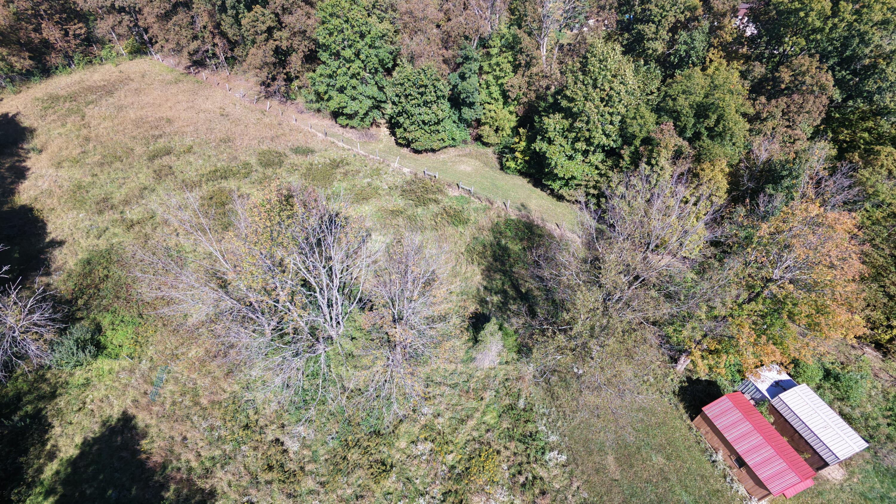 3414 State Route 125 Property Photo 41