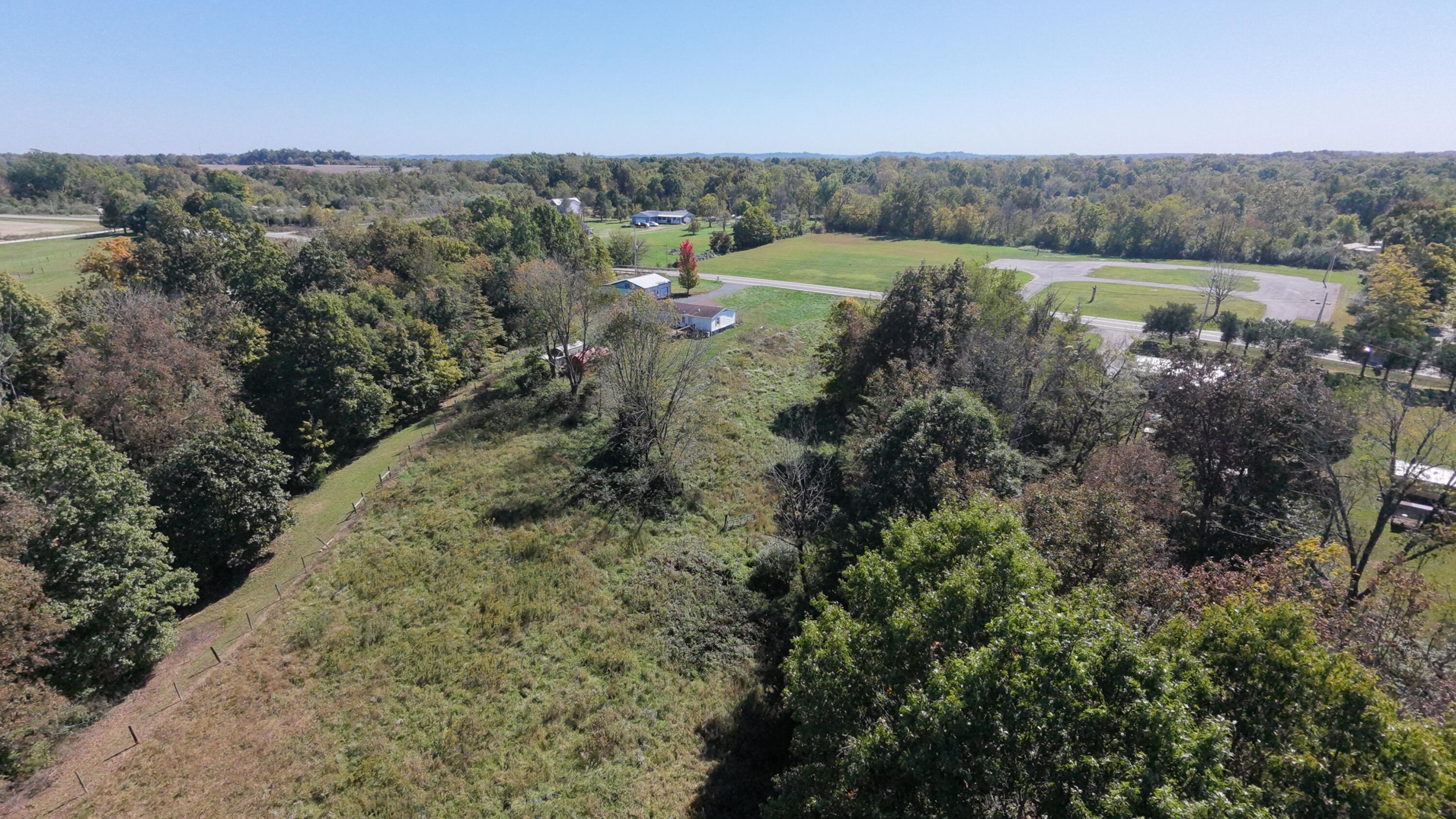 3414 State Route 125 Property Photo 42