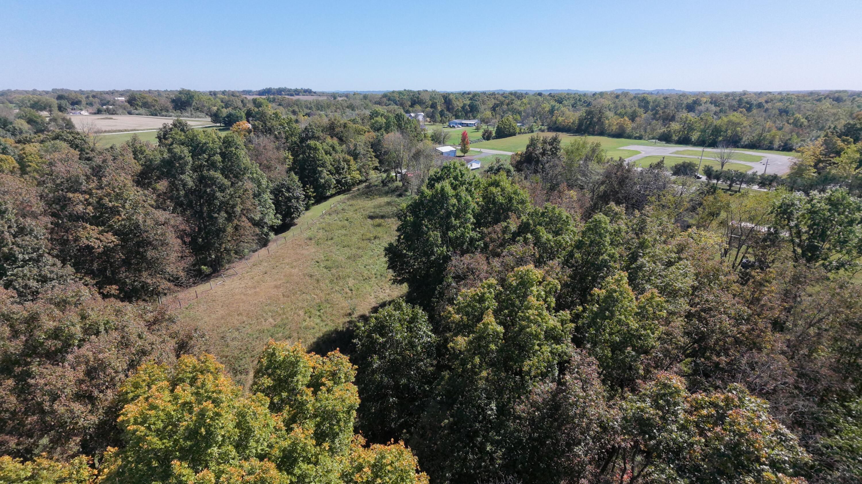 3414 State Route 125 Property Photo 43