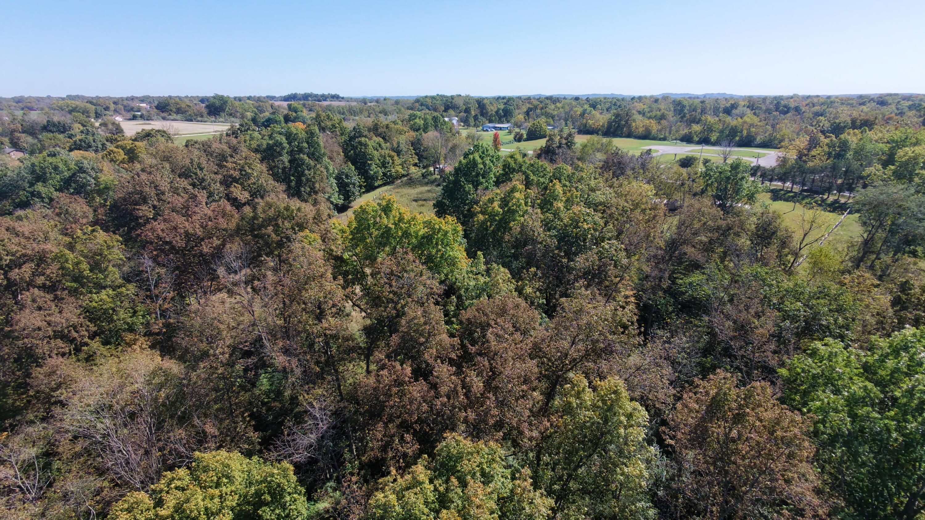 3414 State Route 125 Property Photo 44